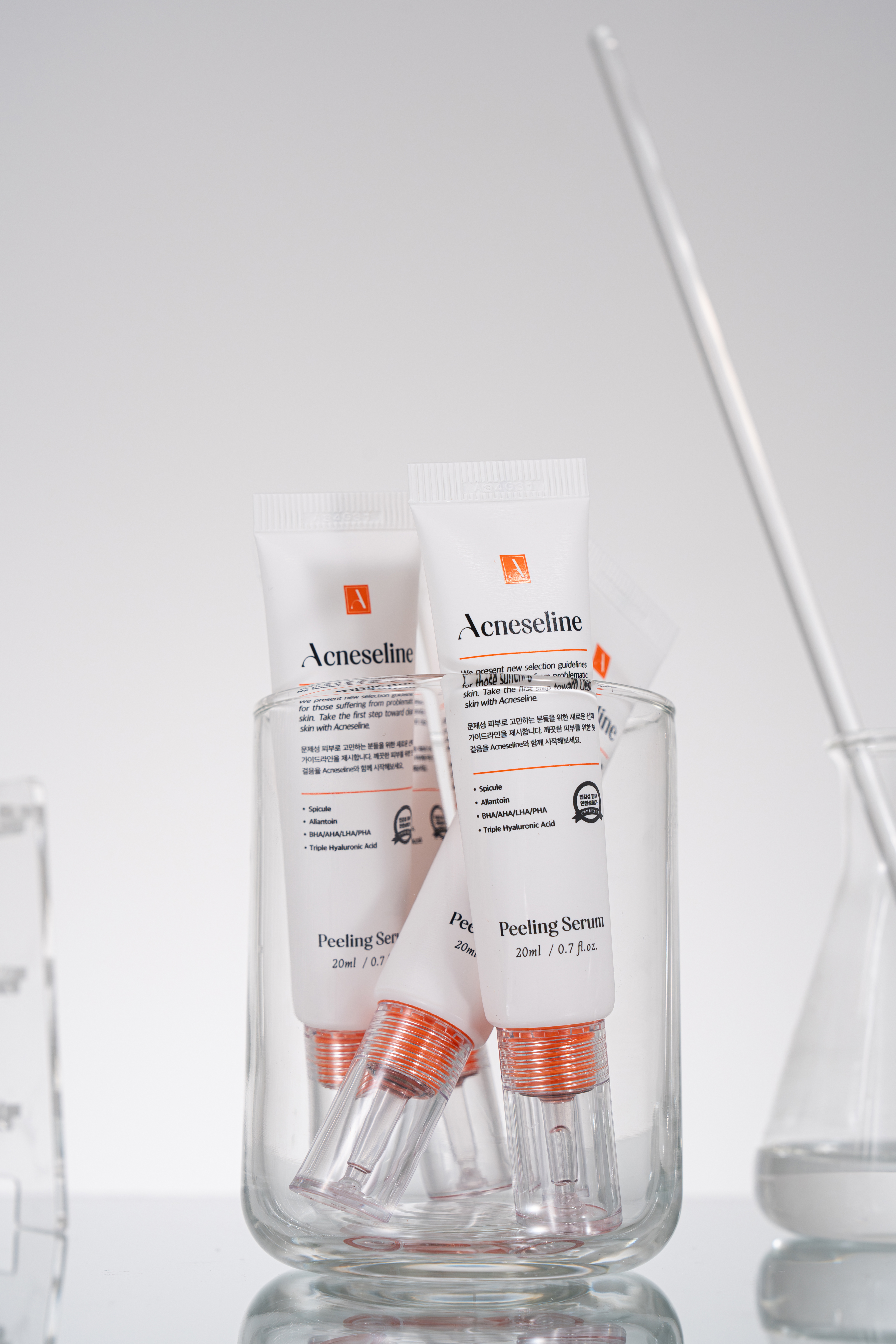 240904 아크세린-315-Enhanced-NR.jpg