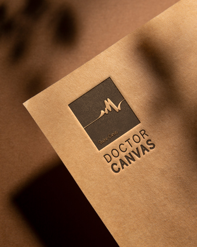 닥터캔버스.jpg