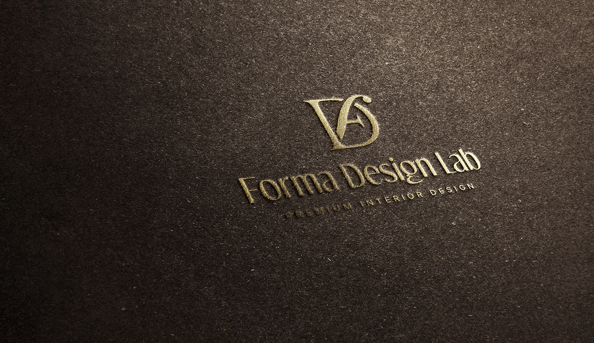 포르마 디자인랩