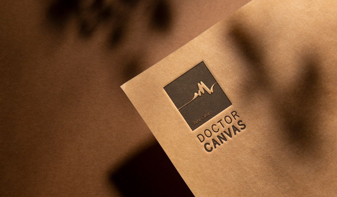 닥터캔버스